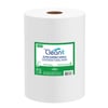 Rulopak By Clean İçten Çekmeli Kağıt Havlu 2 Katlı 58M 6'Lı Paket