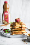 Lotus Biscoff Topping 1 KG