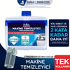 finish, makine temizleyici, kireç çözücü, bulaşık makinesi temizleyici, yağ çözücü, kir çözücü, bulaşık makinesi temizleme