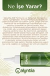 Calyntia Gözenek Sıkılaştırıcı Cilt Toniği 100ml