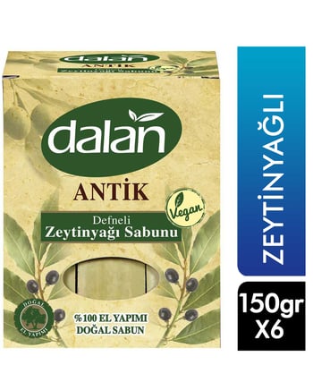 dalan, sabun, zeytinyağlı sabun, dalan antik, sabun satın al, yeşil sabun, doğal sabun, bitkisel sabun, sabun fiyatları, banyo sabunu, el sabunu