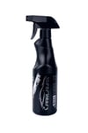 Parlawax Hızlı Cila Seramik Katkılı 500 ml