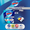 Bingo akilli kapsul bulasik makine tablet