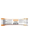Fellas Yüksek Protein Bar - Yer Fıstıklı ve Kakaolu 45g x 12 Adet