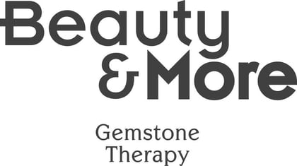 Markalar İçin Resim Beauty&More