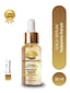 24k-altin-parcacikli-hyaluronik-asit-iceren-yaslanma-karsiti-collagen-boost-serum-30ml