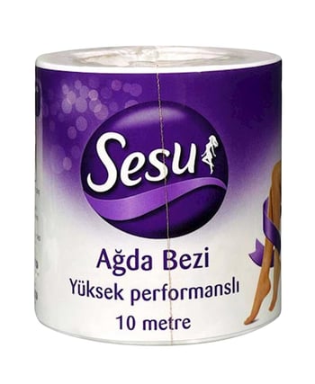 sesu, ağda, ağda bandı, ağda bezi, kadın ağda ürünleri, kadın epilasyon ürünleri, 10lu ağda bezi, ağda bezi satın al, ağda bezi fiyatları, toptan kozmetik, toptan kadın bakım, sesu ağda bezi, sesu 10lu ağda bezi