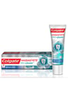 Colgate Hassasiyete Pro-Çözüm Beyazlatıcı Diş Macunu 75 ml