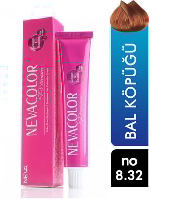 Nevacolor, neva color ,saç boyası,kadın saç boyası,,toptan Nevacolor fiyatları,,toptan Nevacolor satın al,kumral saç boyası, kahverengi saç boyası, bal rengi saç boyası, toptan saç boyası satın al, kozmetik, toptan kozmetik, sac boyasi, saç boyaları, krem boya, krem saç boyası, tüp saç boyası, tup sac boyasi, tüp boya, tup boya