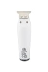 Powertec  Tr 758 Ense Makinesi
