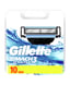 gillette, gilete, jilet, gillette mach3, mach3, mach 3, mak3, jilet mak 3, jilet, tıraş bıçağı, yedek tıraş bıçağı, Gillette Mach3 start yedek fiyat, Gillette Mach3 start yedek satın al