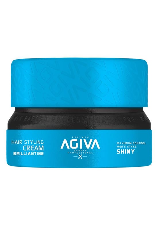 Agiva Briyantin 155 ML
