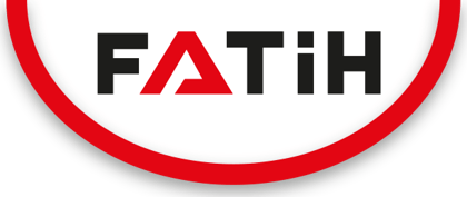 Markalar İçin Resim Fatih