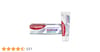 Colgate Hassasiyete Anında Çözüm Diş Macunu 75 ml