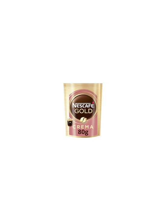 nescafe-gold-crema-ekonomik-paket-80-g-skt1125