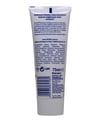 nivea, nivea krem, nivea el kremi, el kremi, nemlendirici krem, nivea deniz iğdesi el kremi, el bakım kremi