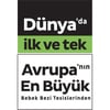 Sleepy Natural Külot Bez 4 Numara Maxi Mega Fırsat Paketi 300 Adet