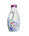 Omo Sıvı Çamaşır Deterjanı 1,69 lt 26 Yıkama Active Fresh