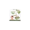 Baby Turco Bebek Bebek Bezi 2 Aylık Paket 5 Numara 12-25 kg 240 Adet