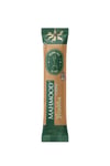 Mahmood Coffee Hindiba Kahvesi 2g x 48 Adet Stick | %60 Hindiba – %40 Kahve | Şekersiz & Helal