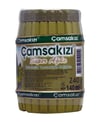 çamsakızı, ağda, sir ağda, eritilen ağda, kadın ağda, ağda ürünleri, kadın epilasyon, ılık ağda, ağda, epilasyon, istenmeyen tüy, güzellik, bakım