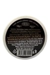 SWEET FRESH ÇİLEK AROMALI ŞEKERSİZ ŞEKER 10GR