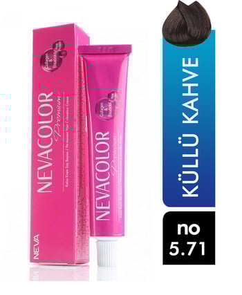 Nevacolor ,saç boyası,kadın saç boyası,,toptan Nevacolor fiyatları,,toptan Nevacolor satın al,kahverengi saç boyası,toptan saç boyası satın al, kozmetik, toptan kozmetik, sac boyasi, saç boyaları, krem boya, krem saç boyası, tüp saç boyası, tup sac boyasi, tüp boya, tup boya