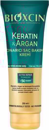 Previous