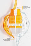 Bioderma Photoderm Eau Solaire Bronzlaştırıcı Güneş Koruyucu  SPF 30 200 ml