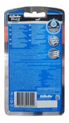 Gillette, gilette, gilete, gilette, jilet, jilette, blu, blu3, blue 3, Blue3,gillette, blue3, blue 3, gillette blue 3, gillette blue 3 cool, tıraş bıçağı, Gillette Blue3 cool Tıraş Bıçağı satın al, Gillette Blue3 cool Tıraş Bıçağı fiyat