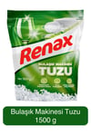 Previous