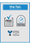 Multi HA Hydro Infused Hyalüronik Asit Vegan Nemlendirici Cilt Se