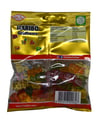 Haribo,Haribo Altın Ayıcık 80 gr 36lı,altın ayıcık,haribo jelibon,jelibon fiyatları,atıştırmalık,jelibon şekerler,haribo jelibon fiyatları,toptan satın al,toptan tr,toptan mağazacılık