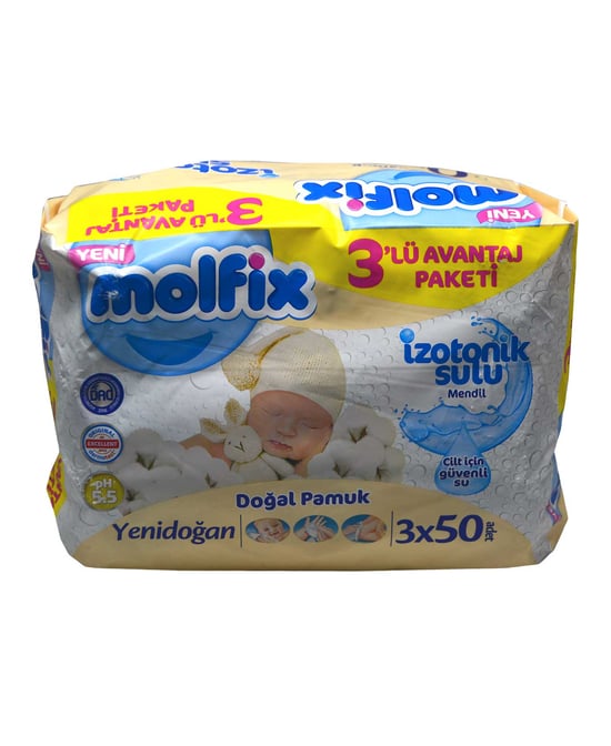 Molfix,Yenidoğan,bebek ürünleri,Islak mendil,Molfix ıslak mendil,ıslak mendil fiyatları,molfix fiyatları,Toptan ıslak mendil,toptan molfix,molfix ıslak mendil satın al,Toptan molfix ıslak mendil satın al
