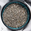Online Kuruyemiş Chia Tohumu 1000 Gram