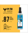 Gliss Revive Aqua Sıvı Saç Kremi 200ml