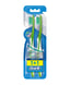 oral b, oralb, diş fırçası, oral b diş fırçası, oral b proexpert massager, orta sert diş fırçası, diş fırçası nasıl olmalı, diş fırçası ne kadar sert olmalı, oral b proexpert massager satın al, oral b proexpert massager fiyat