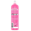 Elidor 7/24 Güçlü ve Parlak Onarıcı Etkili Şekillendirici Bakım Kremi 300 ml