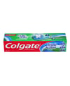 colgate, colgate diş macunu, diş macunu, colgate üçlü etki