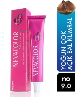 Nevacolor, neva color ,saç boyası,kadın saç boyası,,toptan Nevacolor fiyatları,,toptan Nevacolor satın al,kumral saç boyası,toptan saç boyası satın al, kozmetik, toptan kozmetik, sac boyasi, saç boyaları, krem boya, krem saç boyası, tüp saç boyası, tup sac boyasi, tüp boya, tup boya