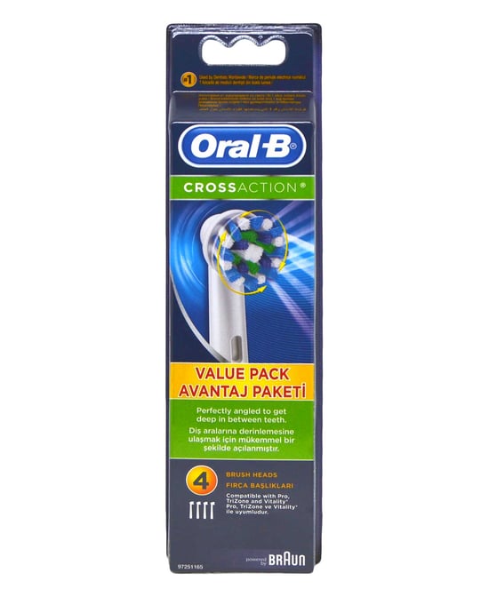 oral b, oralb, oral-b, şarjlı diş fırçası, şarj edilebilir diş fırçası, elektrikli diş fırçası, pilli diş fırçası, otomatik diş fırçası, oral b pilli diş fırçası başlığı, oral b şarjlı diş fırçası başlığı