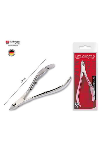 Solngen Et Pensi 7230 
