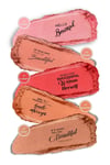 Pastel Profashıon Krem Allık 45