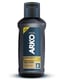 Arko Gold Power  Tıraş Kolonyası 255 ml