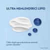 Vaseline Intensive Aloe Vera Ferahlığı Yatıştırıcı ve Rahatlatıcı Losyon 200 ml