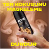 Axe,Axe Deodorant Sprey erkek 150 ml Leather&Cookie,Leather&Cookie,sprey,erkek,deodorant,sprey,kozmetik ürünleri,doedorant fiyatları,doedorant çeşitleri,axe deodorant fiyatları,toptan kozmetik,toptan satın al,toptantr,toptan mağazacılık