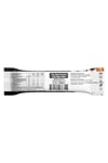 Fellas Yüksek Protein Bar - Bademli ve Kakaolu 45g x 12 Adet