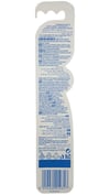 Oral-B, Oral B, 3dwhite, 3d white, 3 boyutlu beyazlık, diş fırçası, oral b diş fırçası, oral b pro flex diş fırçası fiyat, oral b pro flex diş fırçası satın al