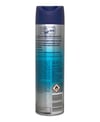 nivea, nivea dedorant, nivea Erkek deodorant, Erkek deodorant, ter kokusu önleyici, ter önleyici, nivea cool kick 150 ml satın al, nivea cool kick 150 ml fiyat, toptan kozmetik, kozmetik ürünleri, deodorant fiyatları, toptan nivea, nivea fiyatları