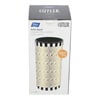 Titiz 9406 Cutler Bıçak Standı-Karışık Renk Ve Desen
